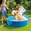 Foldable Pet Collapsible Swimming Pool - Lovepawz