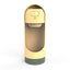 Portable Water Bottle - Lovepawz