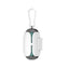 Portable Pet Waste Bag Holder - Lovepawz