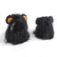 Cute Cat Lion Mane Hat Costume - Lovepawz
