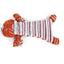 Tiger Plushies - Lovepawz