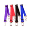 Harness Seatbelt Leash - Lovepawz