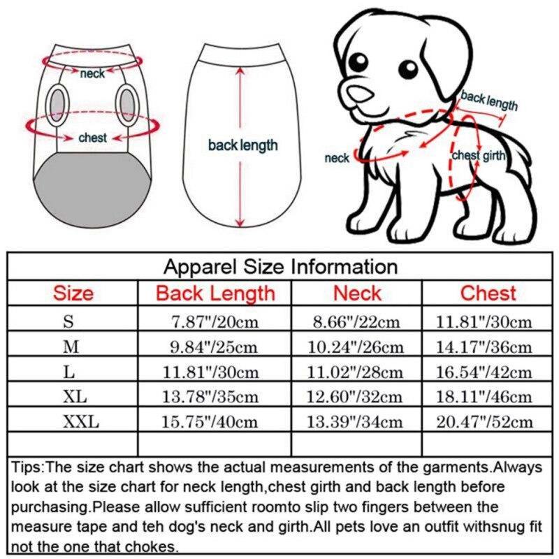 Camouflage Thick Dog Sweater - Lovepawz