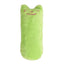 Cat Teeth Grinding Catnip Toy - Lovepawz