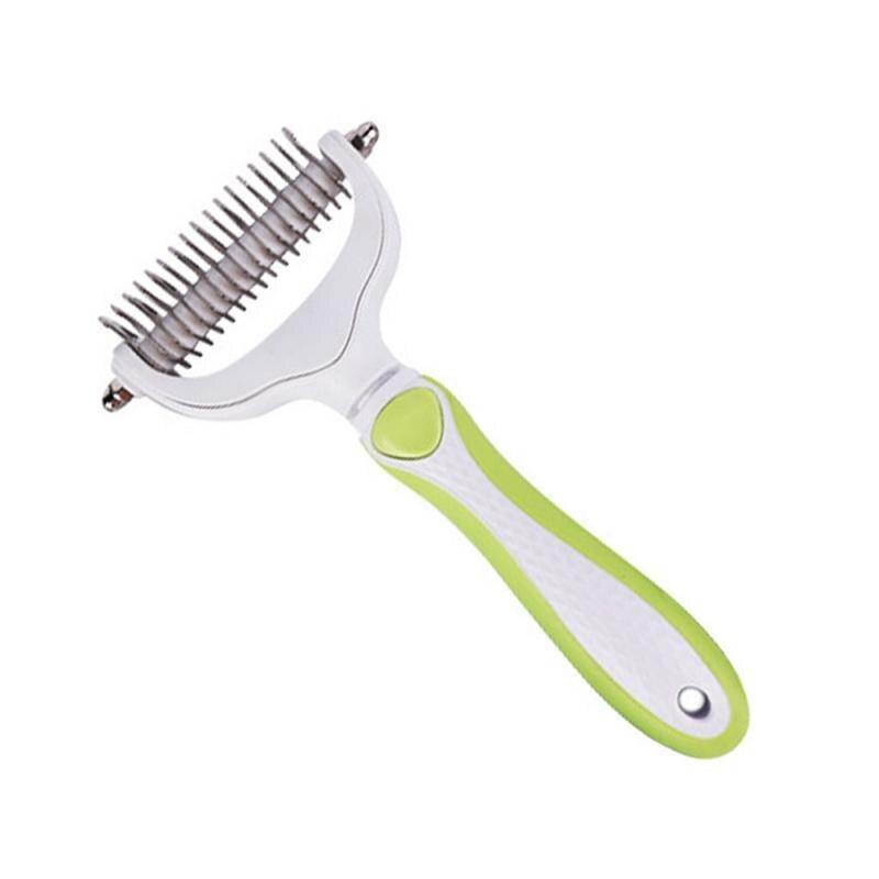 Fur Knot Cutter - Lovepawz