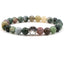 Pawz Stone Bracelet - Lovepawz