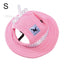 Outdoor Dog Hiking Tailup Ear Hat - Lovepawz