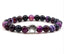 Pawz Stone Bracelet - Lovepawz