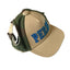 Dog Gorro Perro Hat - Lovepawz