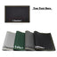 Personalized Custom Pet Feeder Mat Waterproof - Lovepawz