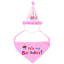 Pet Birthday Set - Lovepawz