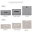 Personalized Pet Storage Basket - Lovepawz