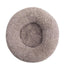 Doughnut Cuddle Cushion - Lovepawz