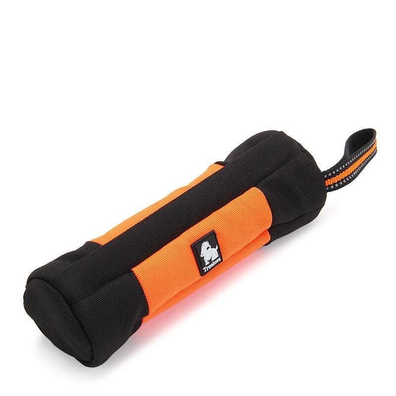 Training Carry Pocket Pouch - Lovepawz