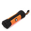 Training Carry Pocket Pouch - Lovepawz