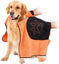 Pet Drying Microfiber Towel - Lovepawz