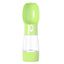 Portable Drinking Dog Ultimate Water Feeder - Lovepawz