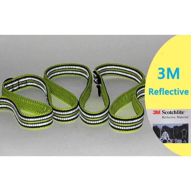 Truelove Multi-Function Adjustable Lead - Lovepawz