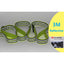 Truelove Multi-Function Adjustable Lead - Lovepawz