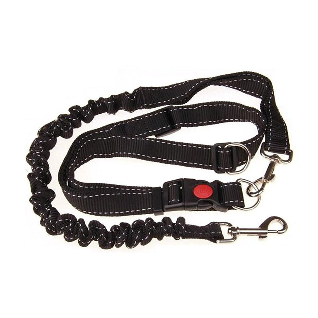 Adjustable Hands Free Leash - Lovepawz