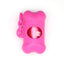 Plastic Pet Poop Bag Holder - Lovepawz