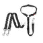 Dog Safety Ultra Seat Belt Harness - Lovepawz