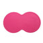 Cloud Shaped Silicone Bowl Mat - Lovepawz