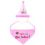 Pet Birthday Set - Lovepawz