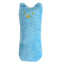 Cat Teeth Grinding Catnip Toy - Lovepawz