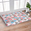 Soft Dog Cushion Bed - Lovepawz