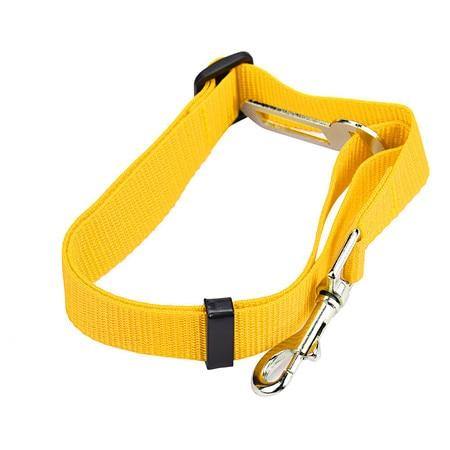 Safety Lead Seatbelt - Lovepawz