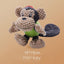 Squeaky Packers - Lovepawz