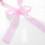 Lace Dog Hat Cap Pet Headwear Hats with Ear Holes Cute Straw Design - Lovepawz