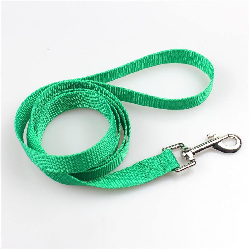 Pet Leash For Dogs and Cats With Hook - Lovepawz