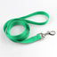 Pet Leash For Dogs and Cats With Hook - Lovepawz