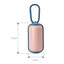 Waste Poop Carrier Holder - Lovepawz