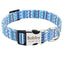 Custom Picasso Dog Collar - Lovepawz