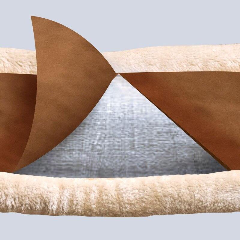 Cat Tube Mat and Bed - Lovepawz