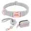 Fabric Soft N Collar Full Set - Lovepawz