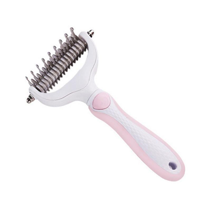 Fur Knot Cutter - Lovepawz