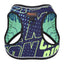 Premium Reflective Tramper Harness - Lovepawz