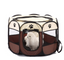 Foldable Pet Playpen - Lovepawz