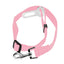 Safety Lead Seatbelt - Lovepawz