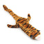Soft Plush Animal Chew Toys - Lovepawz