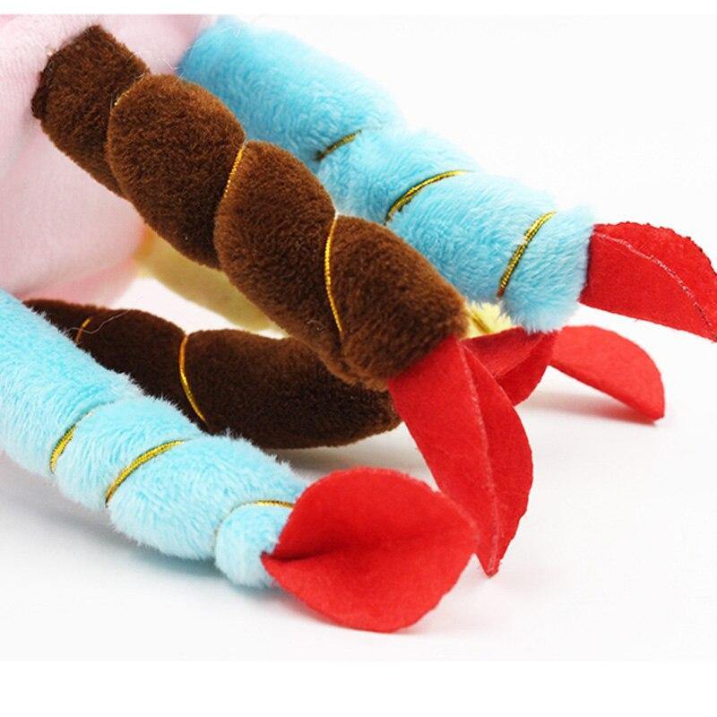 Adjustable Birthday Cap - Lovepawz