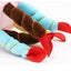 Adjustable Birthday Cap - Lovepawz