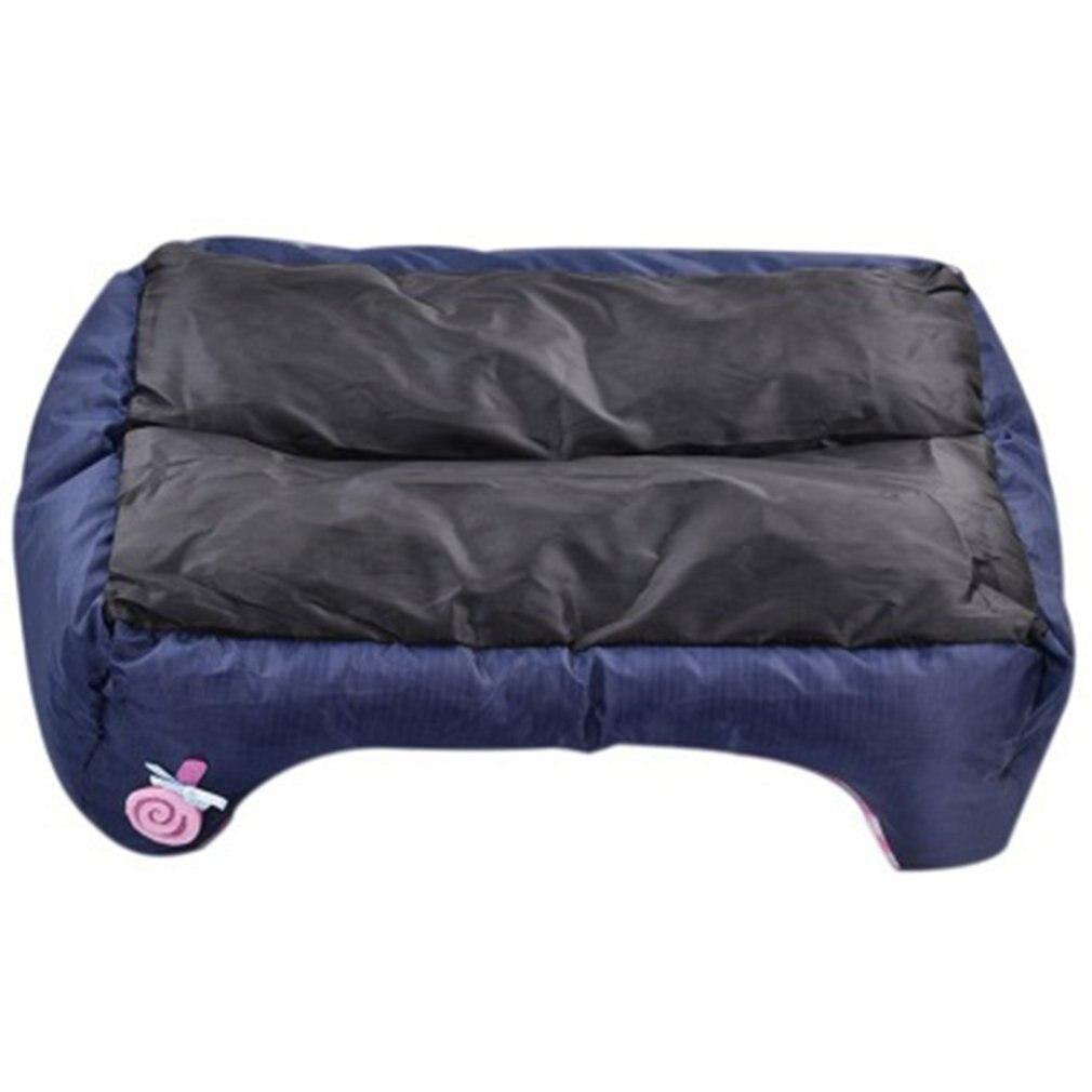 Lollipop Bed Mat - Lovepawz
