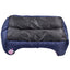 Lollipop Bed Mat - Lovepawz