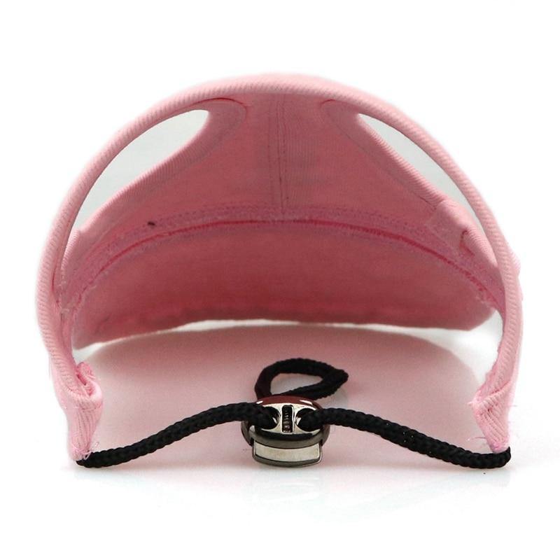 TailUp™ Dog Hat - Lovepawz