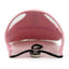TailUp™ Dog Hat - Lovepawz